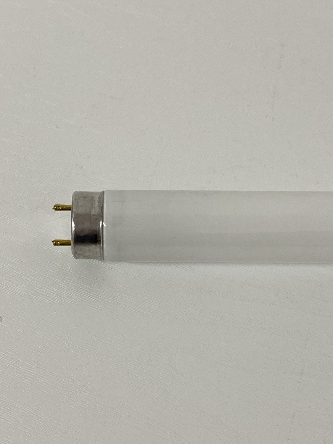 Fluorescent Tube 2 Ft 18W