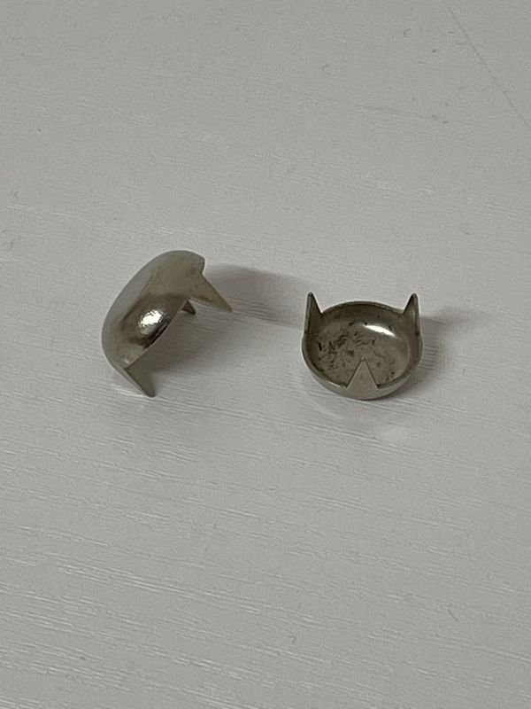 Furniture Glide 10mm /18mm