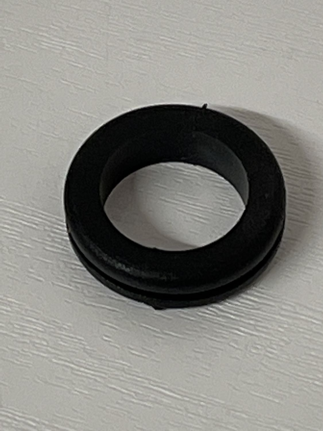 Grommet Open 20mm