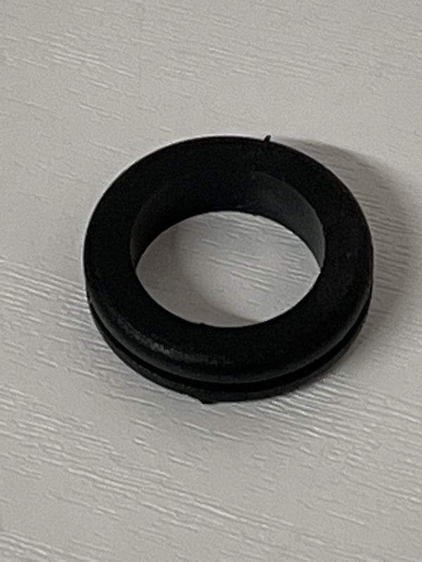 Grommet Open 20mm