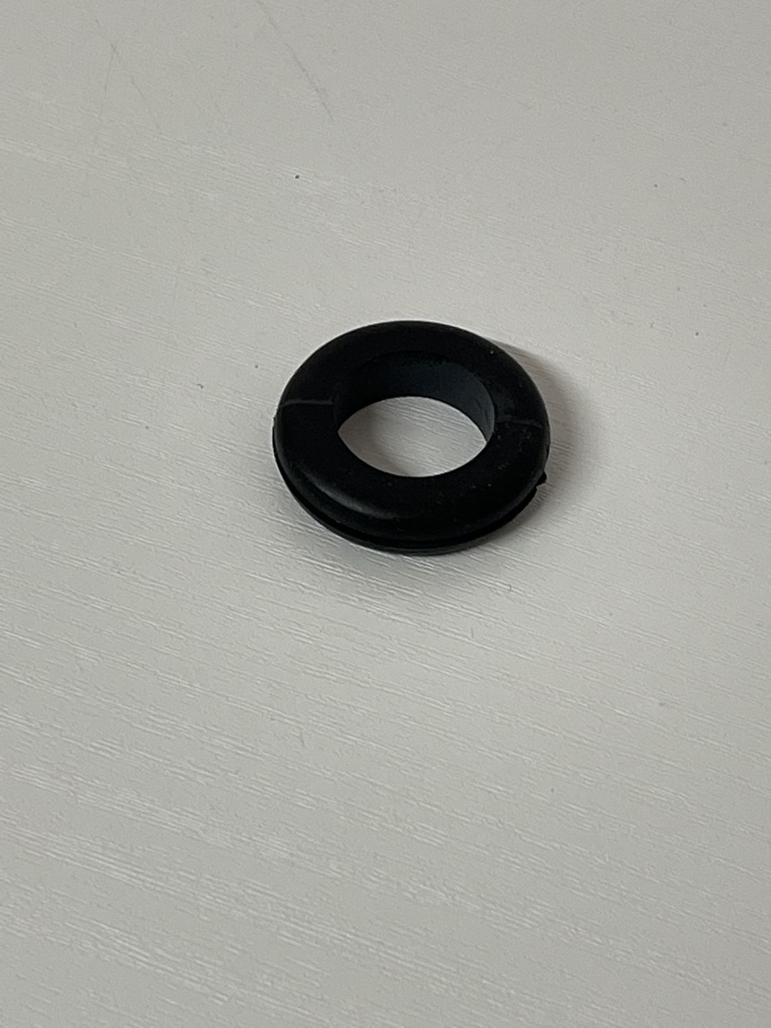 Grommet Open 25mm