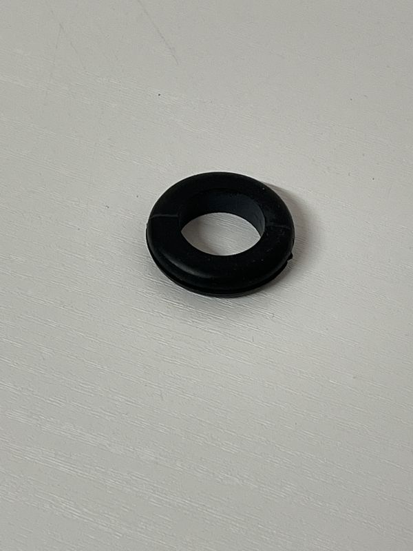 Grommet Open 25mm
