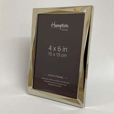 Hampton Frames photo frame 