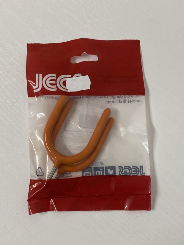 Jegs Storage Hooks Pk2