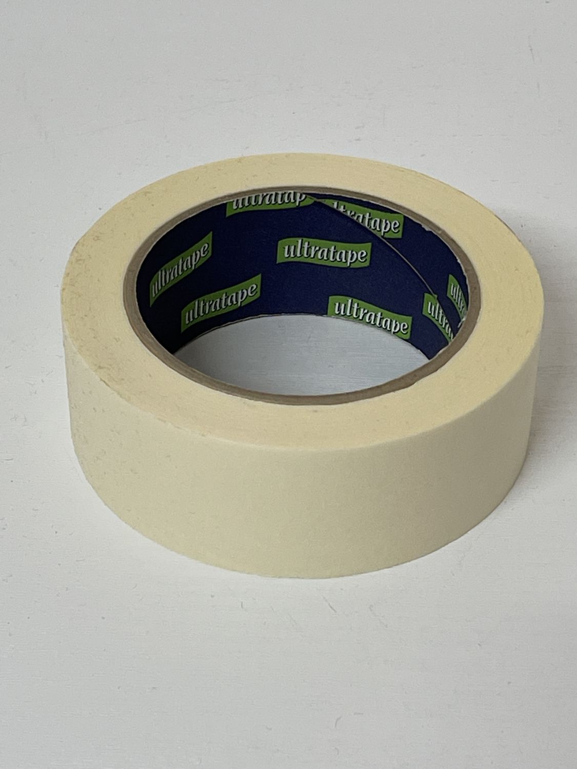 Masking Tape 2 in
