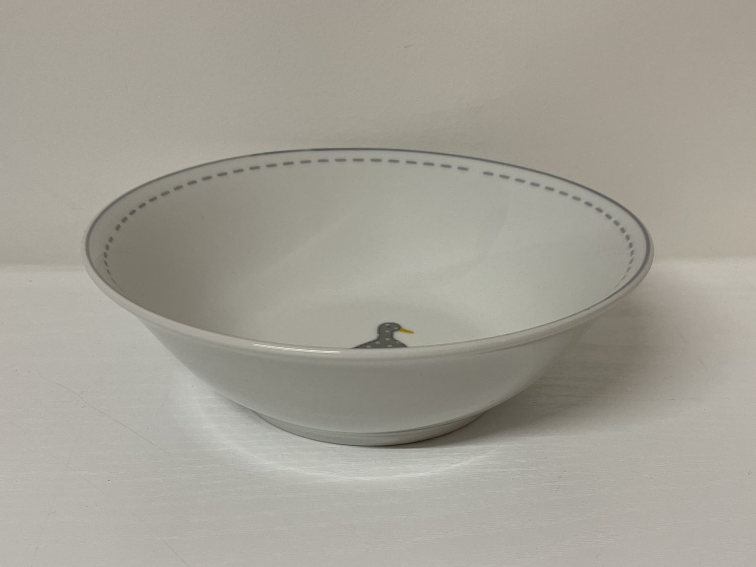 Price & Kensington Madison Cereal Bowl