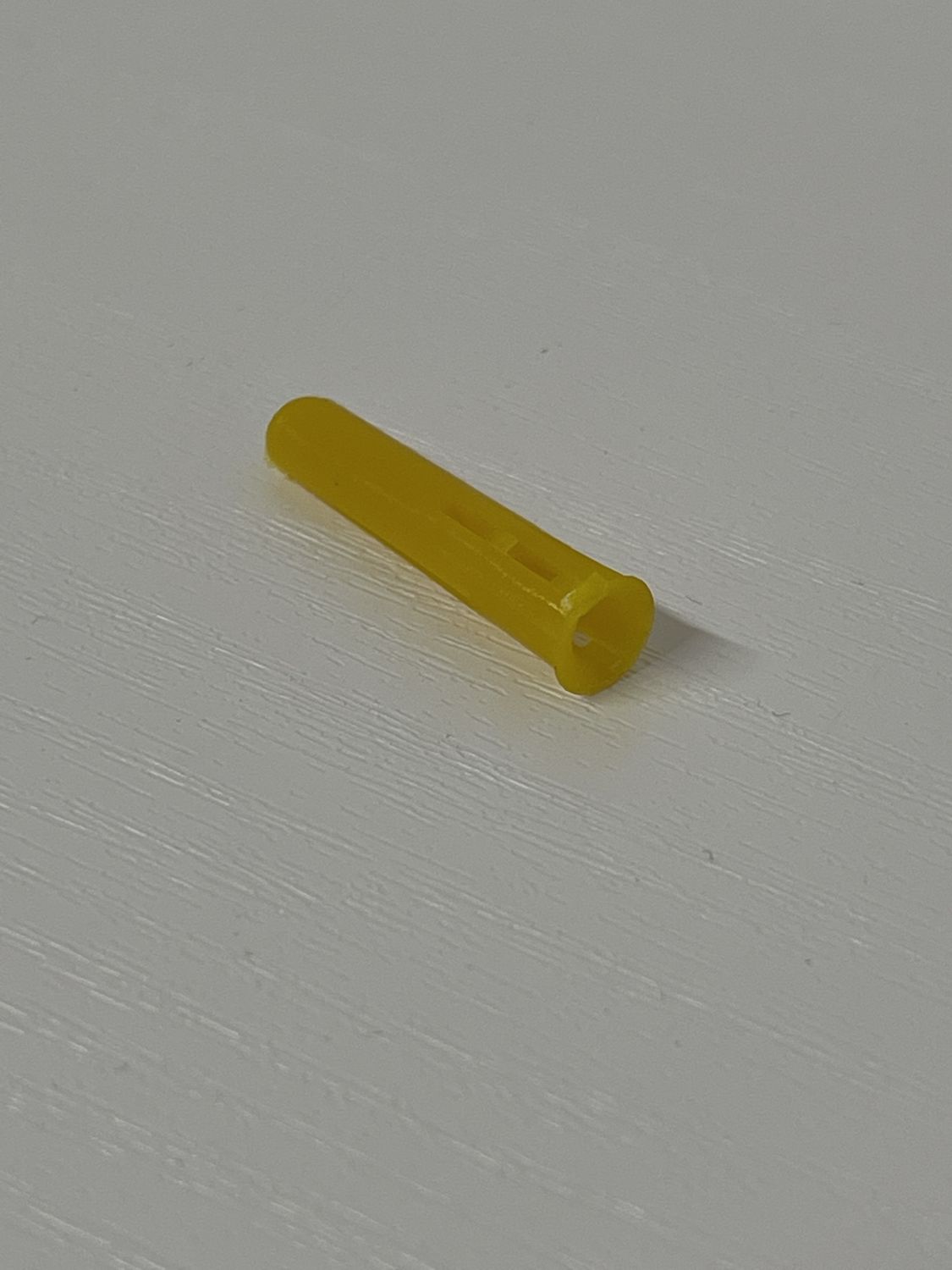 Rawl Plug Screw Size 4/6/8