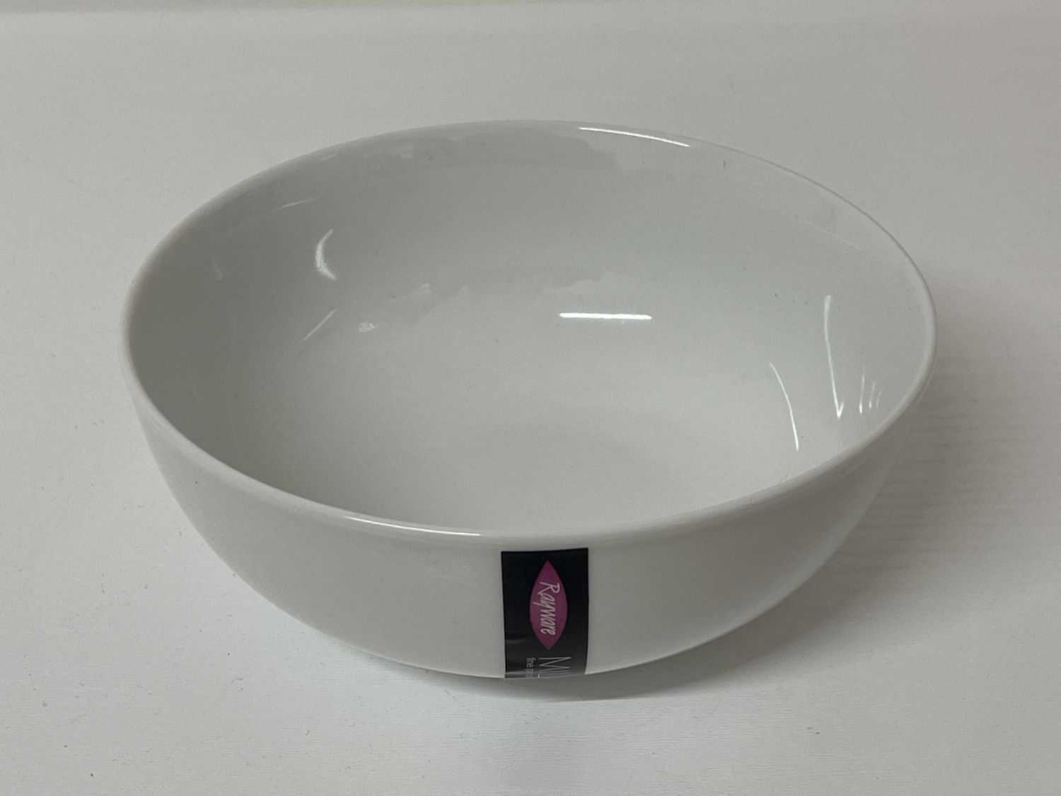 Raywear Milan Cereal Bowl