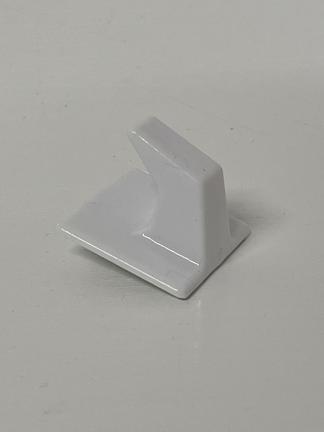 Self Adhesive Hook 30x 30mm