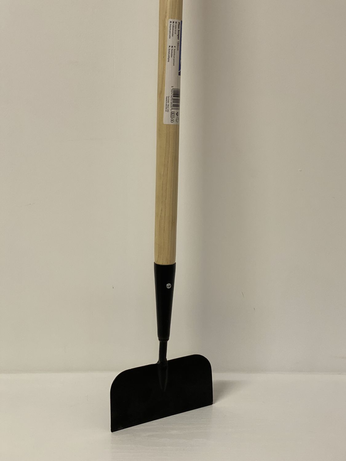 silverline Floor Scraper 180cm