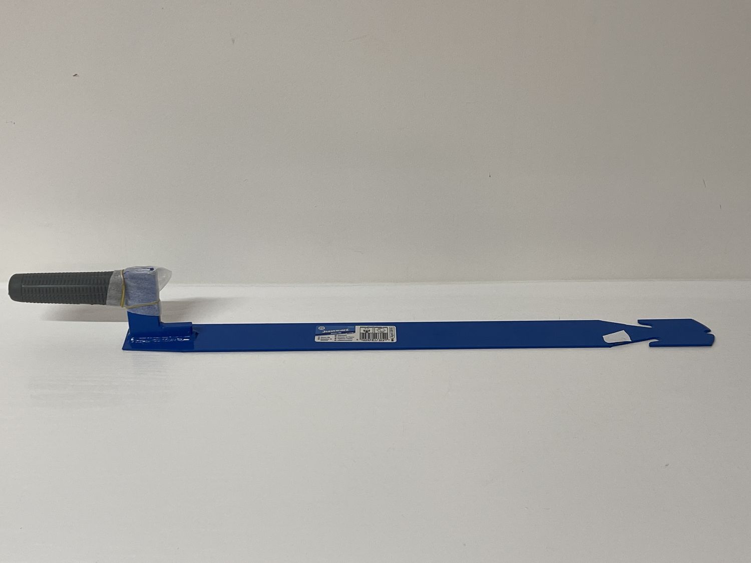 Silverline Slaters Rip 580mm