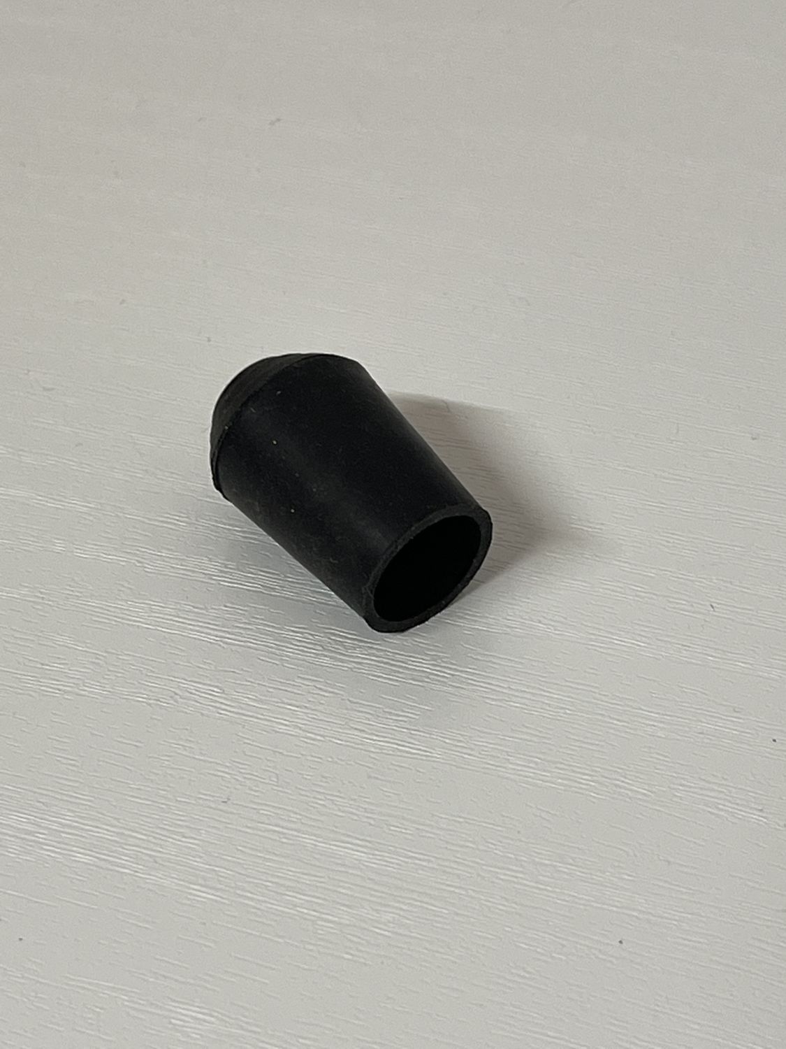 Walking Stick Ends 8mm Dia