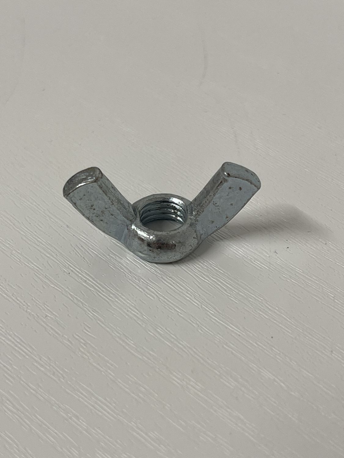 Wing Nut M6