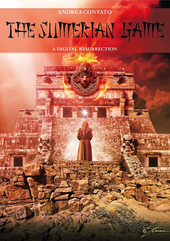 The Sumerian Game: A Digital Resurrection The Sumerian Game: A Digital Resurrection