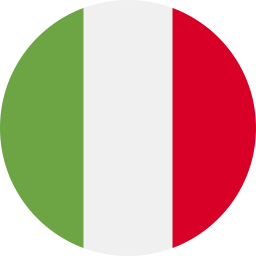 Italian