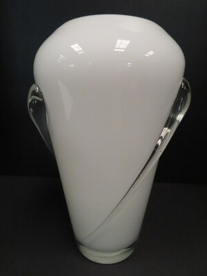 Art Deco Vase