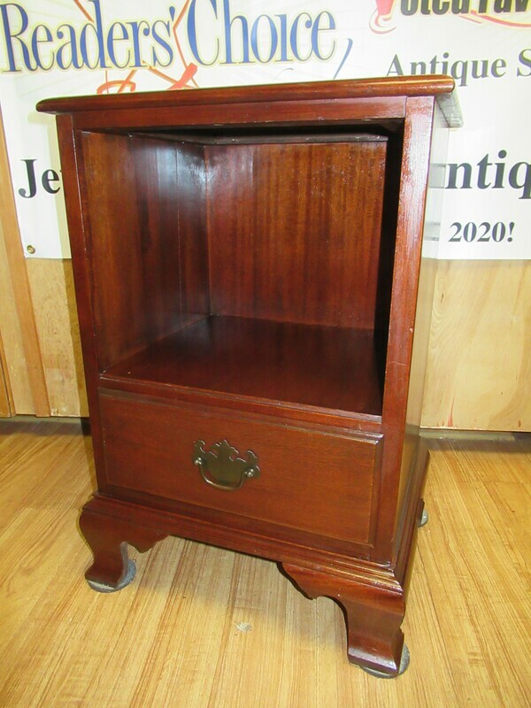 Nightstand