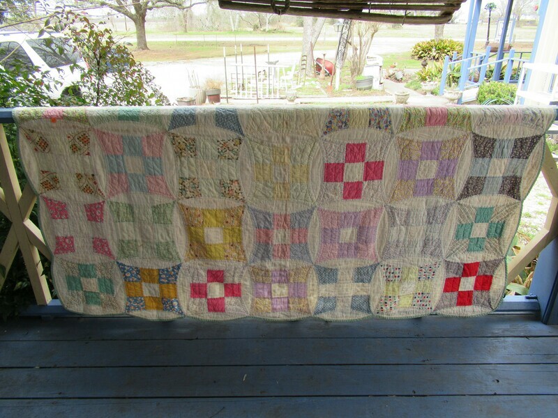 Quilt