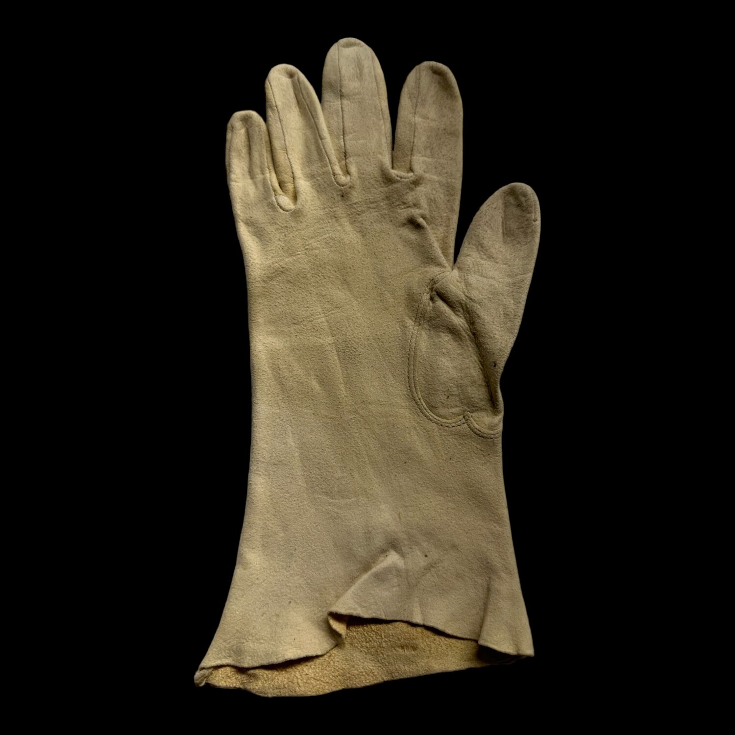 Hansen Gloves size 7 1/4