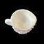Fenton hobnail milk glass children&#39;s set sugar &amp; creamer