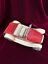 Nylint Toys Rockford IL Model T Car Red
