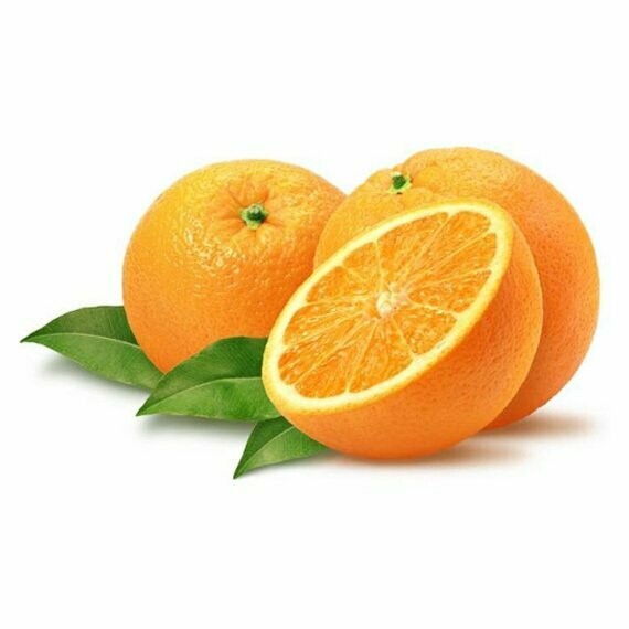 Arance Navel