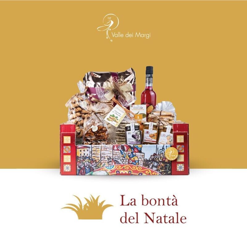 La bontà del Natale