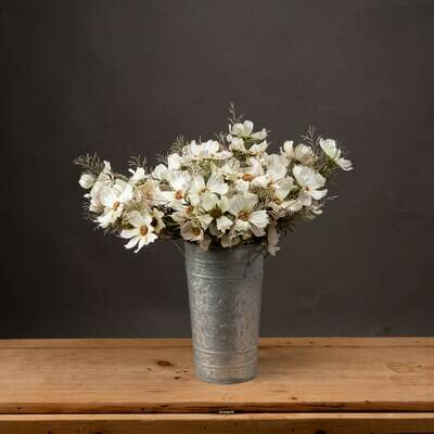 Artificial Plants and Flowers