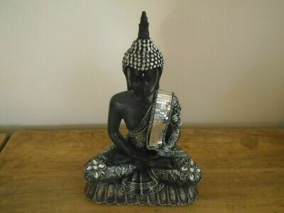 Ornaments and Sculpture