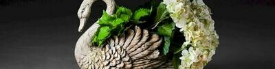 Garden Decor and Accessories
