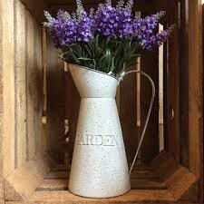 Jugs and Planters