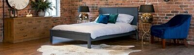 Bedroom Furniture