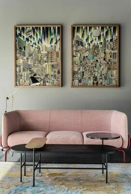 Boutique Collection