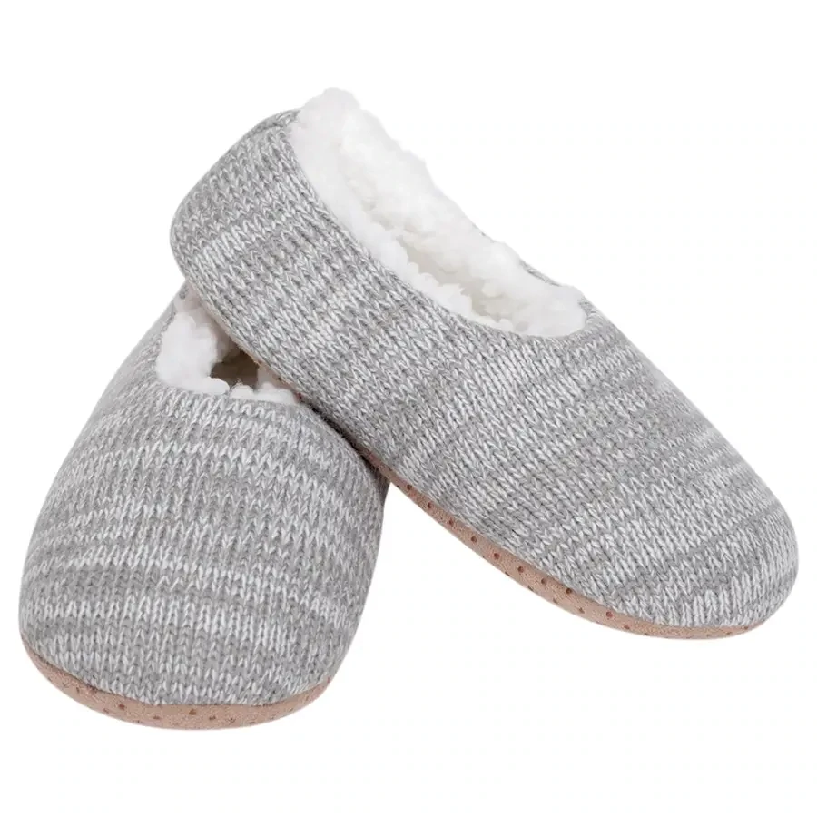 Slipper