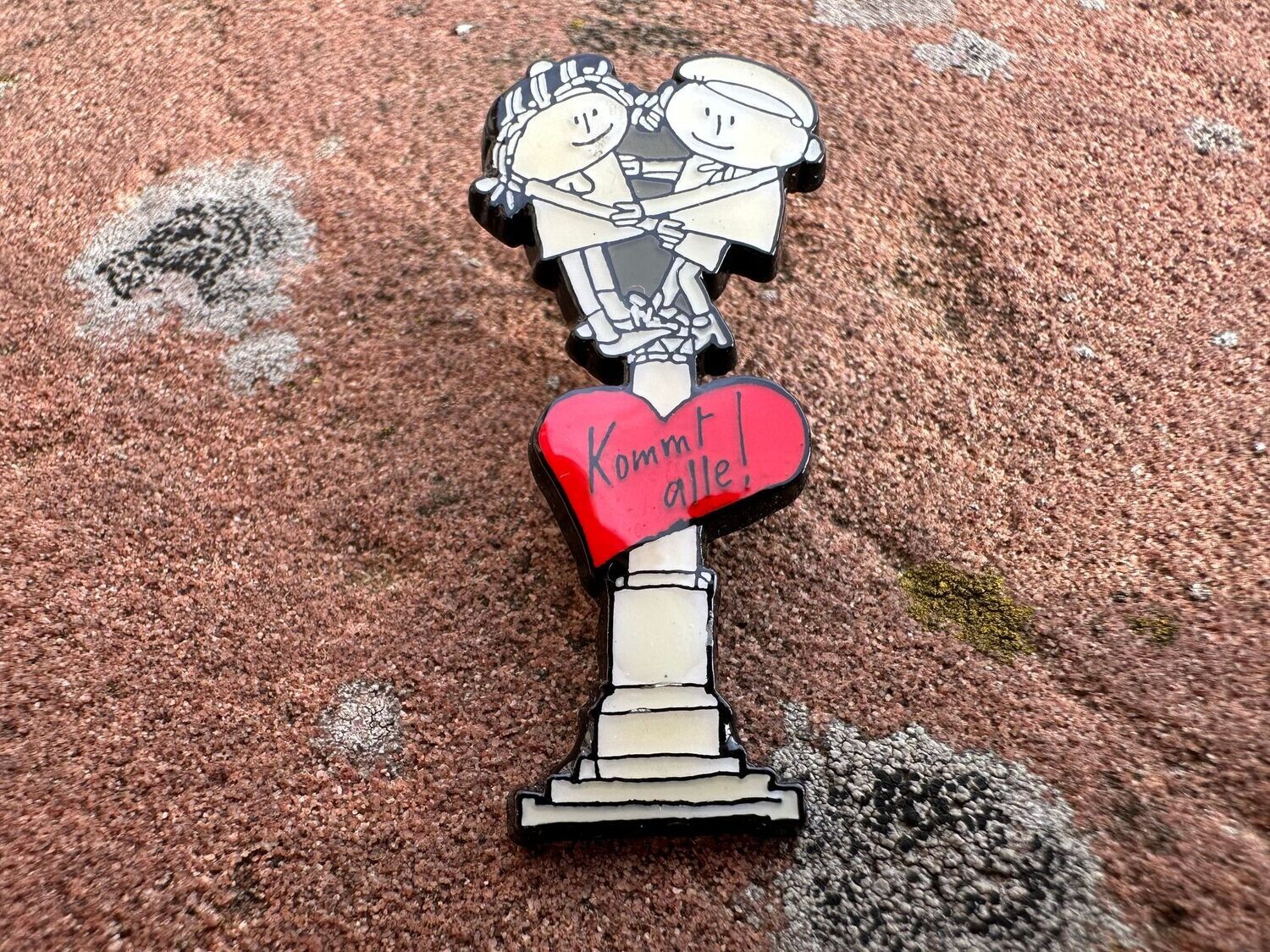 Langer Lui-Pin