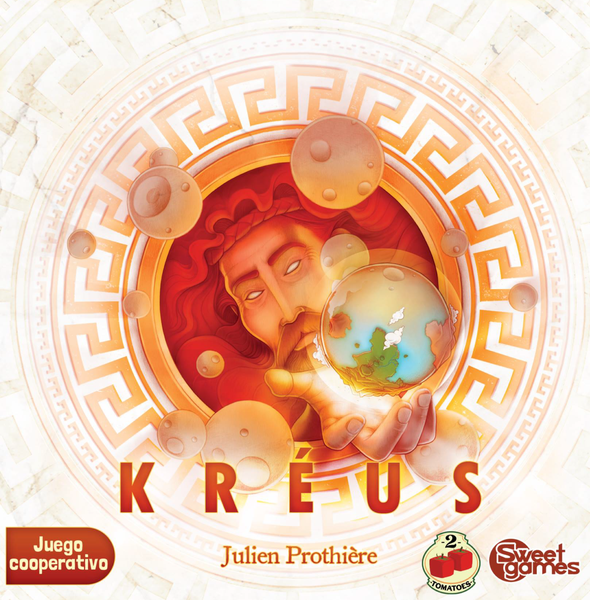 Kreus
