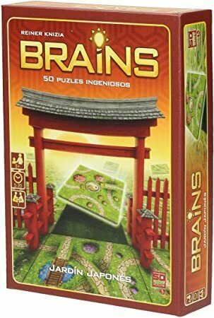 Brains