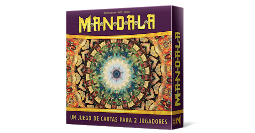 Mandala