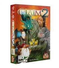 Claim 2