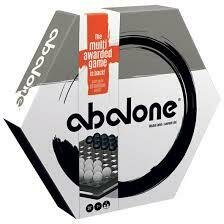 Abalone