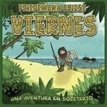 Viernes