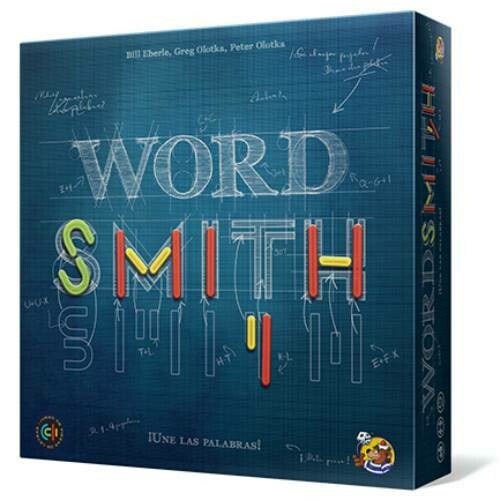 Wordsmith