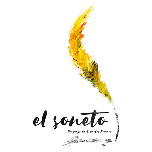 El Soneto