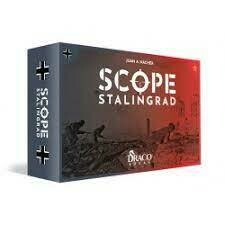 Scope