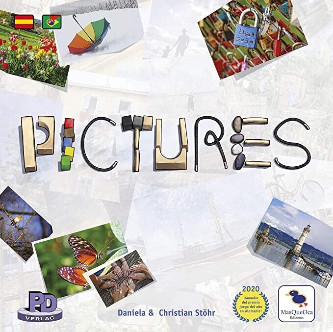 Pictures