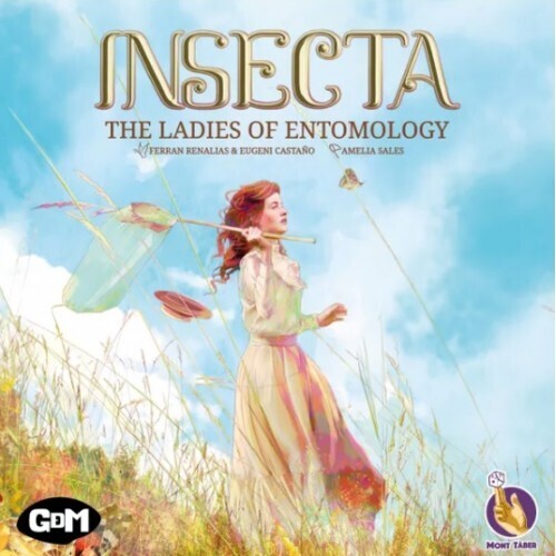 Insecta
