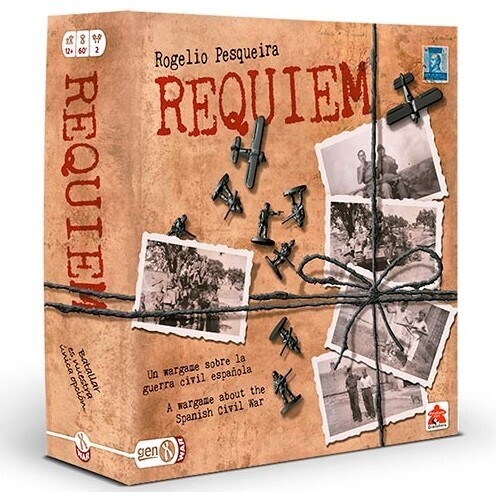 Requiem