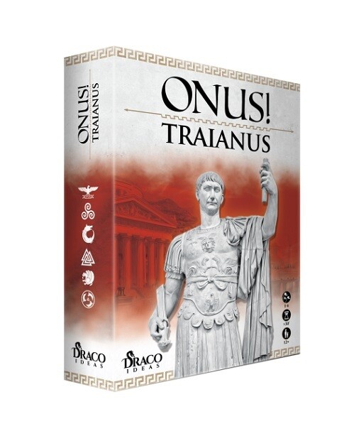 Onus Trajanus