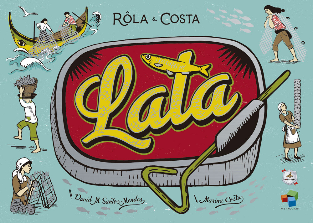 Lata