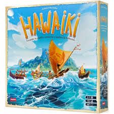 Hawaiki